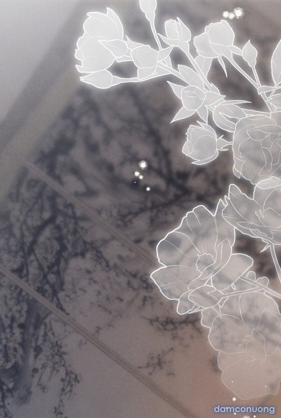 đọc truyện [18+] Đêm Giông Bão Chương 86 ảnh 96 tại Thiên Thai Truyện