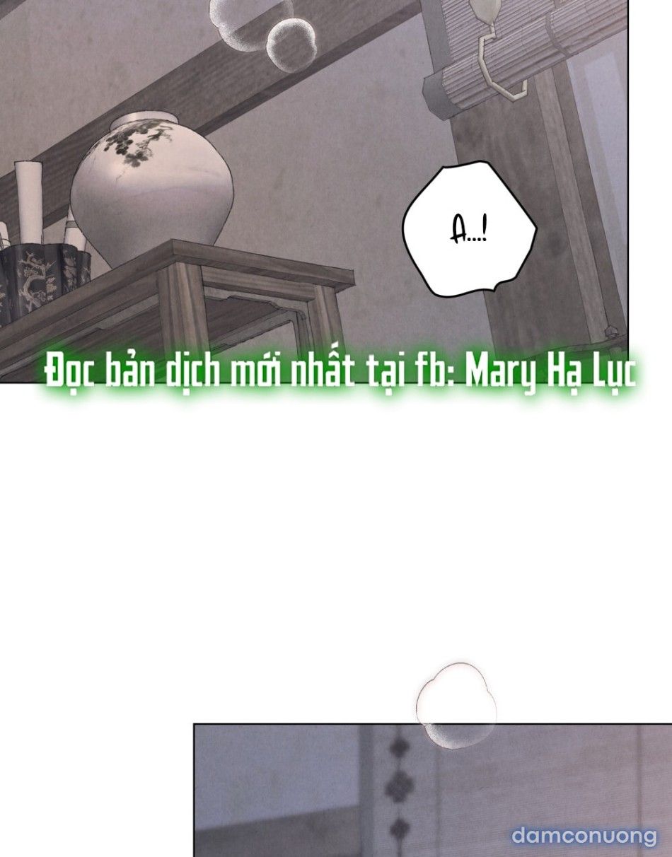 đọc truyện [18+] Đêm Giông Bão Chương 87 ảnh 3 tại Thiên Thai Truyện