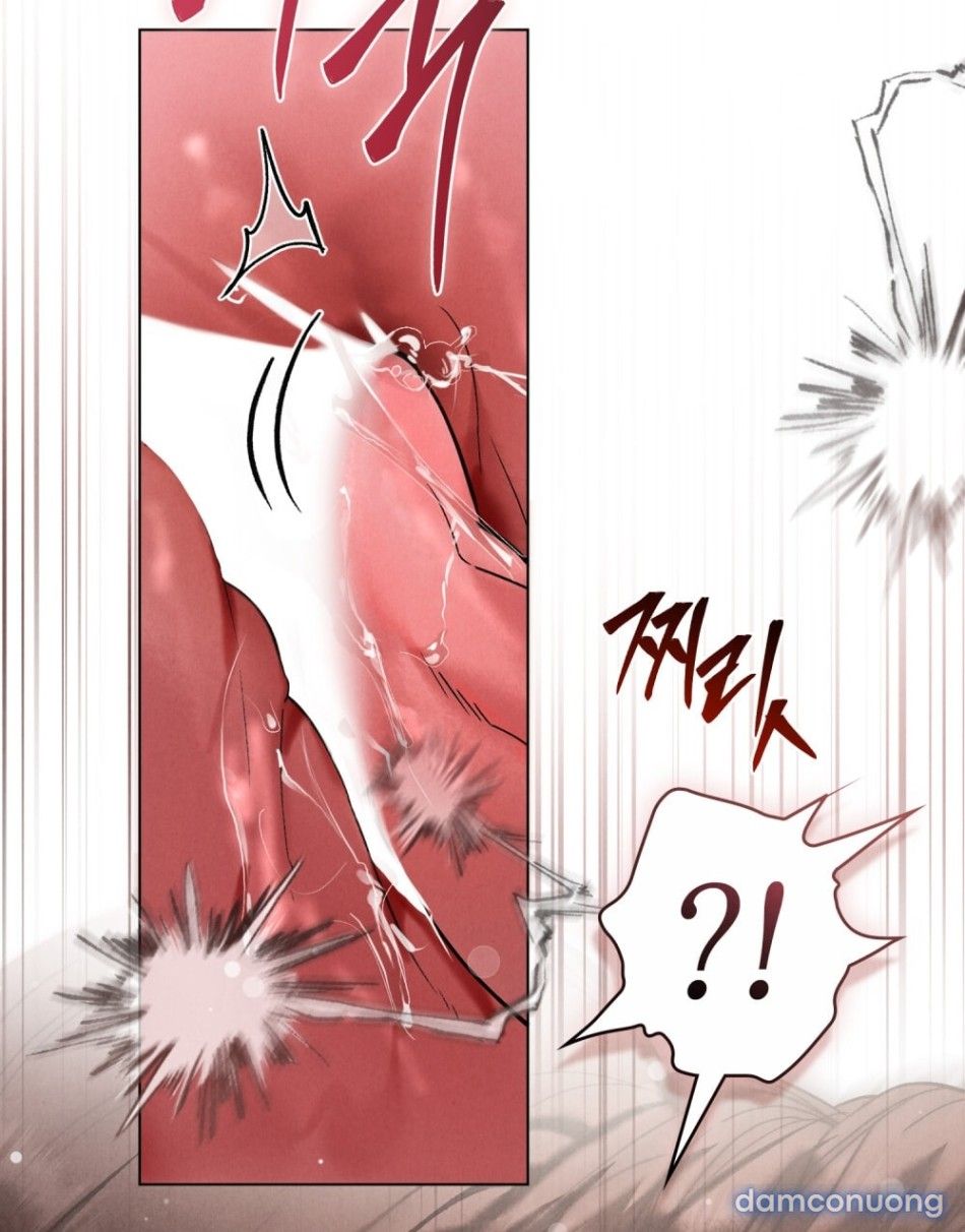 đọc truyện [18+] Đêm Giông Bão Chương 87 ảnh 19 tại Thiên Thai Truyện