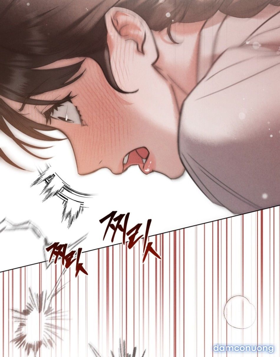 đọc truyện [18+] Đêm Giông Bão Chương 87 ảnh 20 tại Thiên Thai Truyện