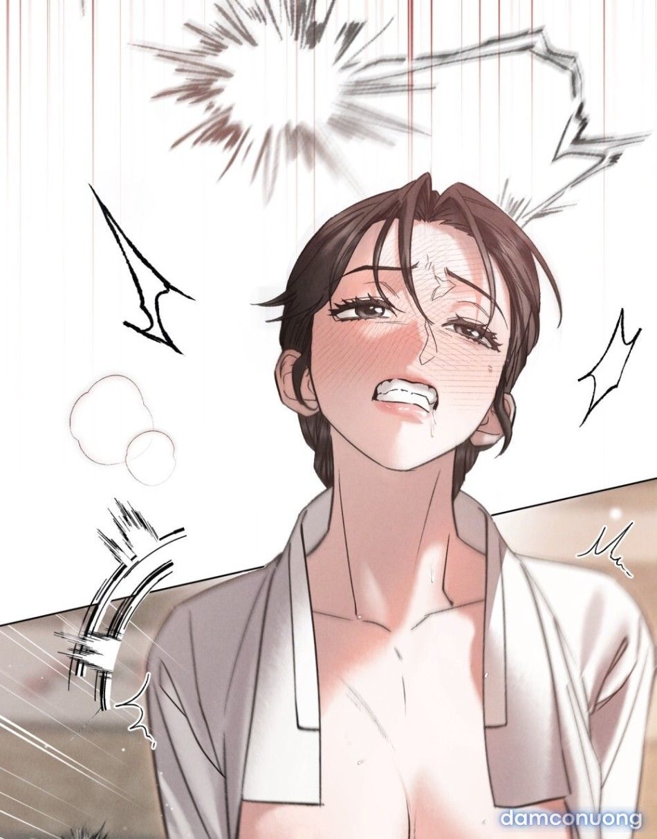 đọc truyện [18+] Đêm Giông Bão Chương 87 ảnh 21 tại Thiên Thai Truyện