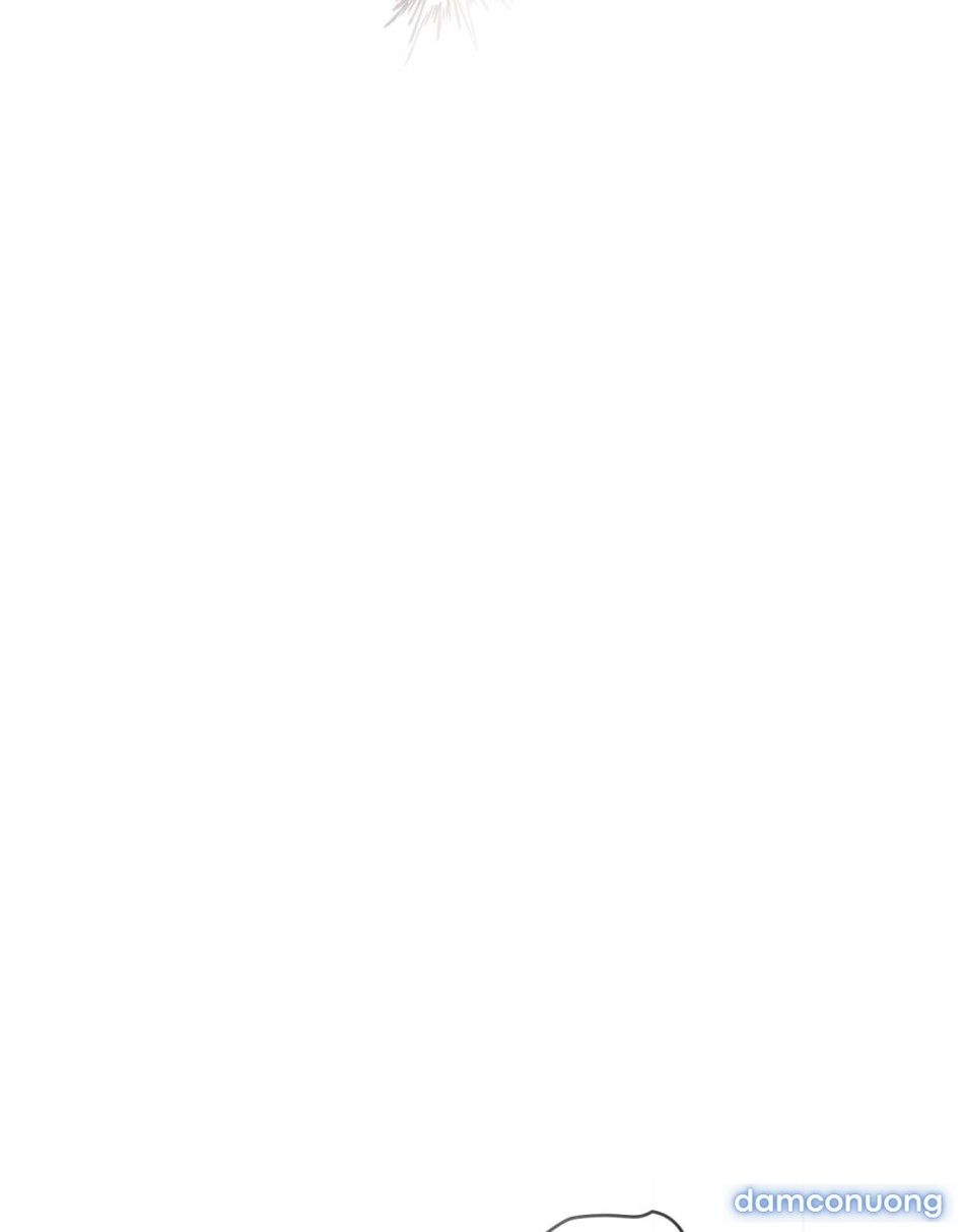 đọc truyện [18+] Đêm Giông Bão Chương 87 ảnh 24 tại Thiên Thai Truyện