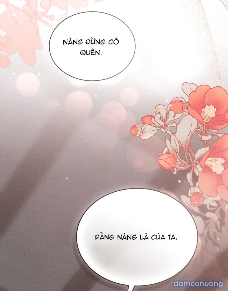 đọc truyện [18+] Đêm Giông Bão Chương 87 ảnh 28 tại Thiên Thai Truyện