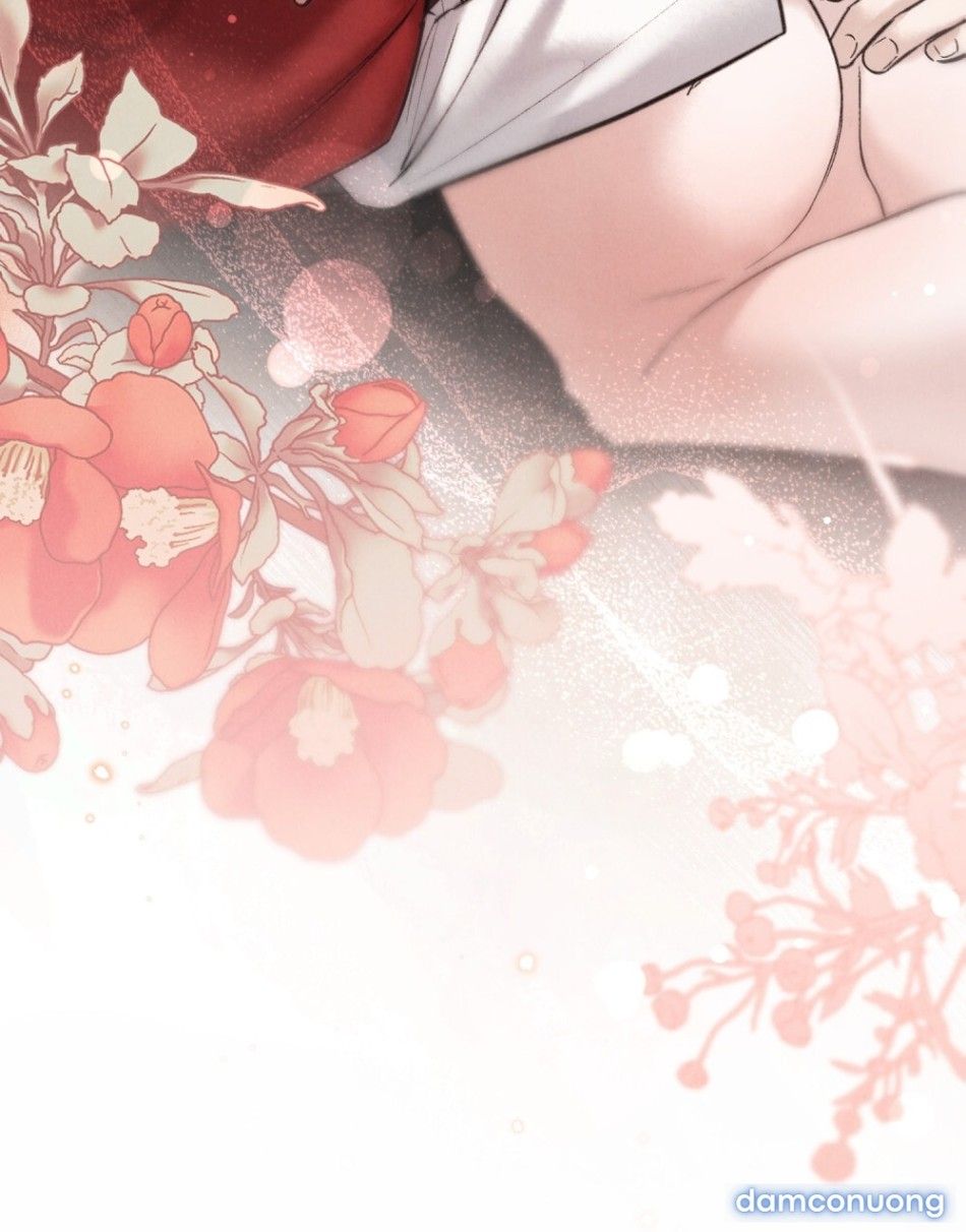 đọc truyện [18+] Đêm Giông Bão Chương 87 ảnh 30 tại Thiên Thai Truyện