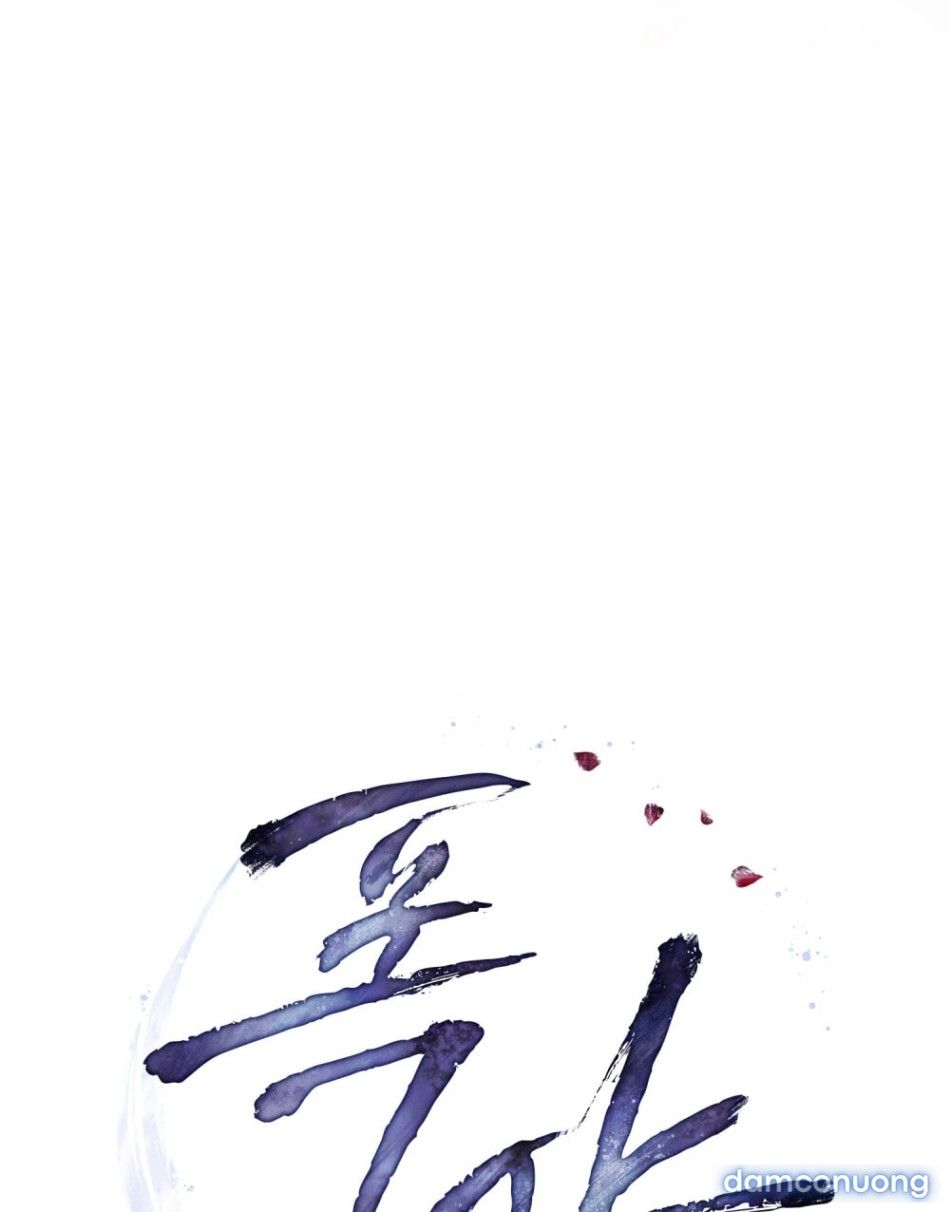 đọc truyện [18+] Đêm Giông Bão Chương 87 ảnh 31 tại Thiên Thai Truyện