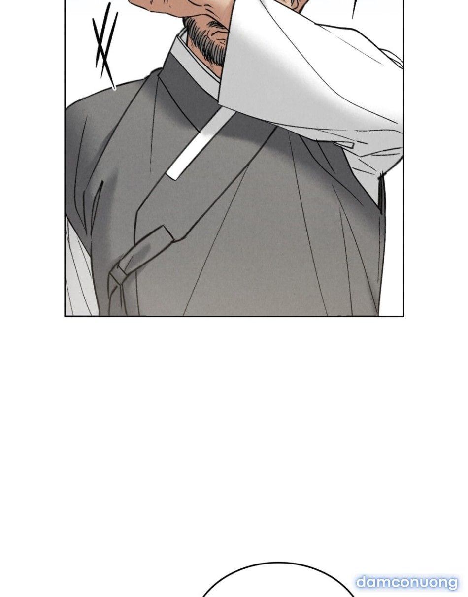 đọc truyện [18+] Đêm Giông Bão Chương 87 ảnh 34 tại Thiên Thai Truyện