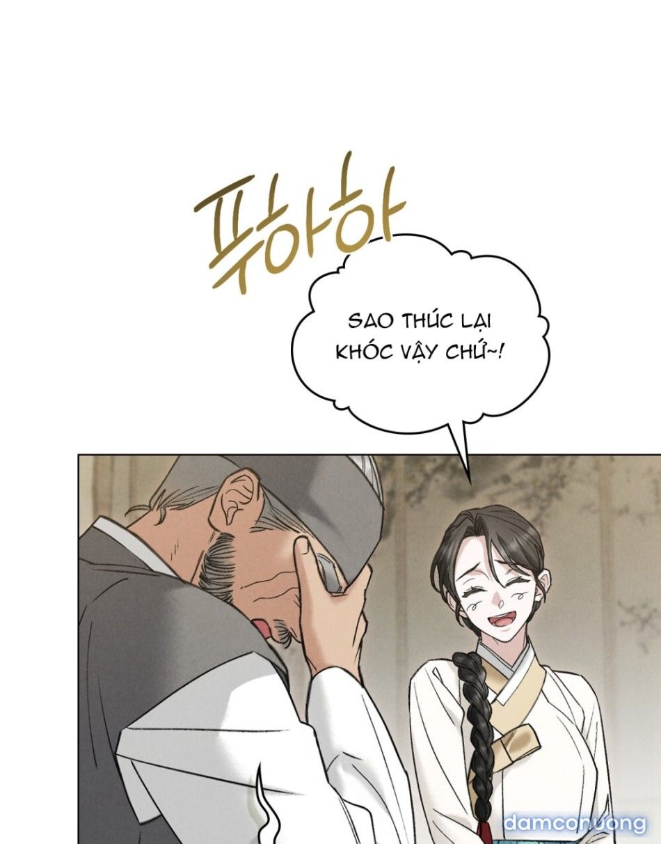 đọc truyện [18+] Đêm Giông Bão Chương 87 ảnh 36 tại Thiên Thai Truyện