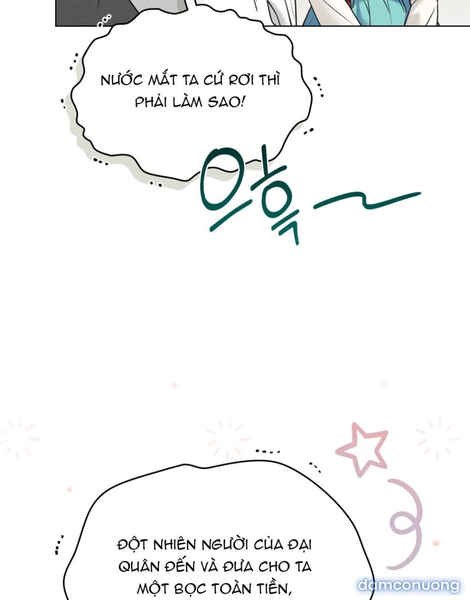 đọc truyện [18+] Đêm Giông Bão Chương 87 ảnh 37 tại Thiên Thai Truyện