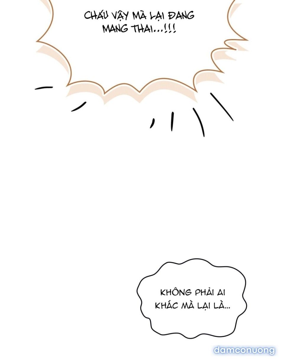 đọc truyện [18+] Đêm Giông Bão Chương 87 ảnh 40 tại Thiên Thai Truyện