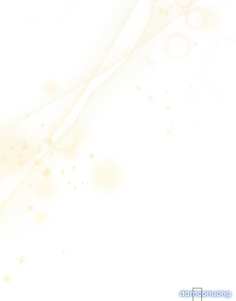 đọc truyện [18+] Đêm Giông Bão Chương 87 ảnh 47 tại Thiên Thai Truyện