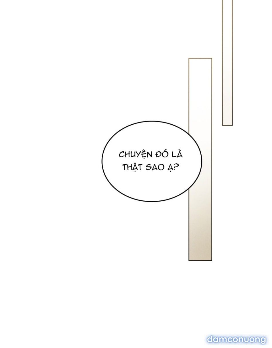 đọc truyện [18+] Đêm Giông Bão Chương 87 ảnh 48 tại Thiên Thai Truyện