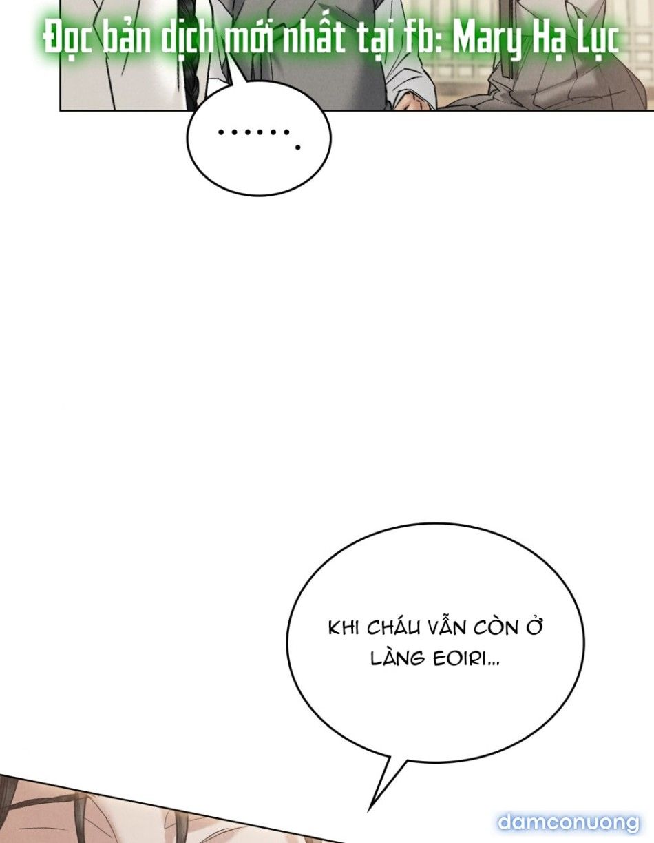 đọc truyện [18+] Đêm Giông Bão Chương 87 ảnh 55 tại Thiên Thai Truyện