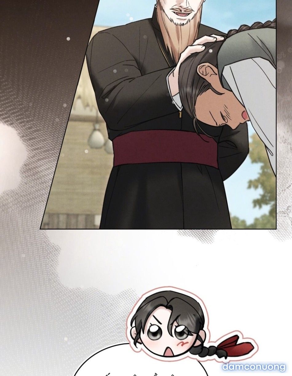 đọc truyện [18+] Đêm Giông Bão Chương 87 ảnh 59 tại Thiên Thai Truyện