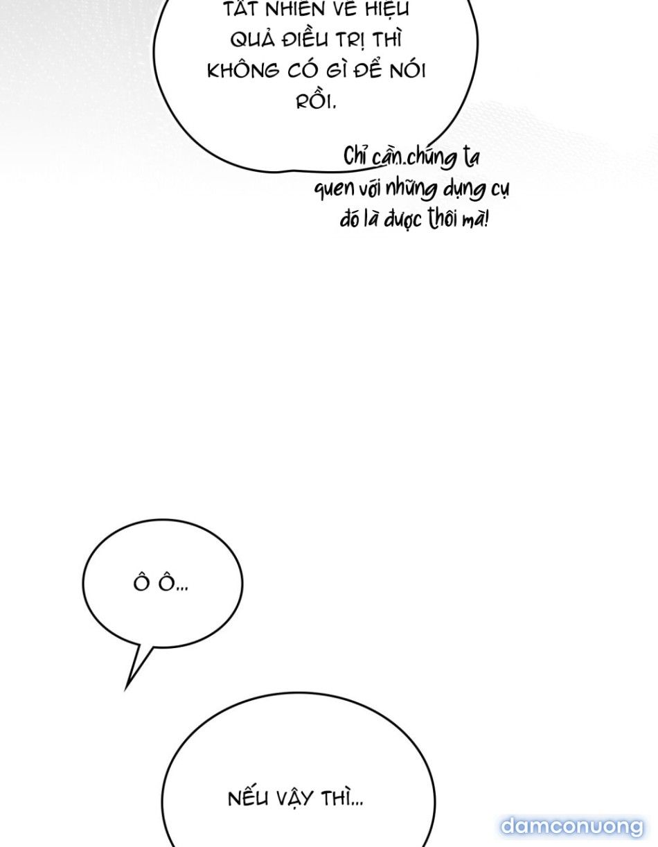 đọc truyện [18+] Đêm Giông Bão Chương 87 ảnh 60 tại Thiên Thai Truyện