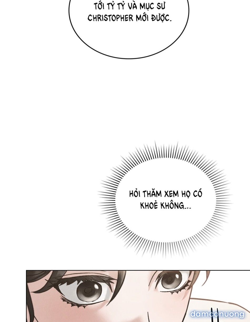 đọc truyện [18+] Đêm Giông Bão Chương 87 ảnh 62 tại Thiên Thai Truyện