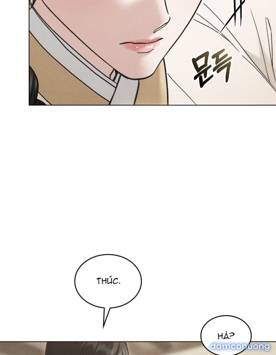 đọc truyện [18+] Đêm Giông Bão Chương 87 ảnh 63 tại Thiên Thai Truyện