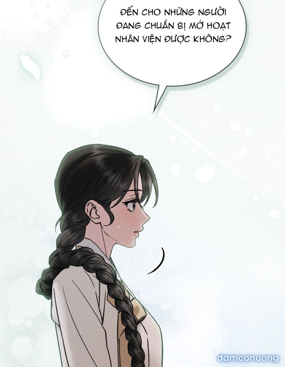 đọc truyện [18+] Đêm Giông Bão Chương 87 ảnh 66 tại Thiên Thai Truyện