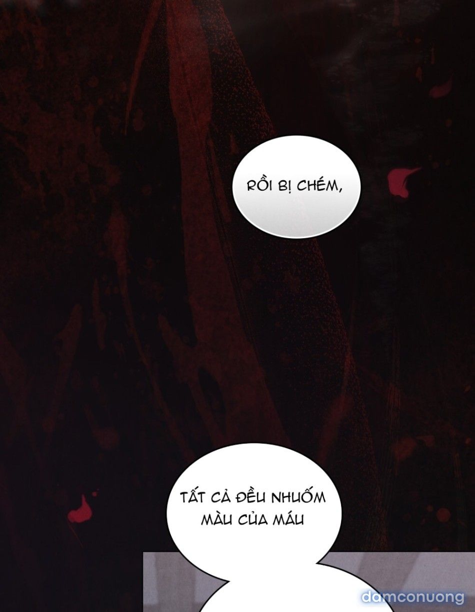 đọc truyện [18+] Đêm Giông Bão Chương 87 ảnh 73 tại Thiên Thai Truyện