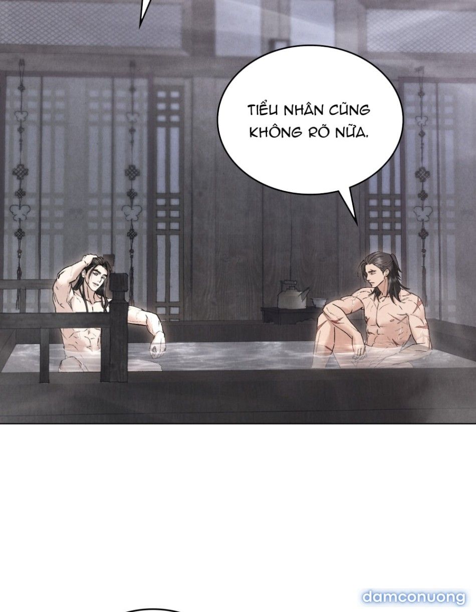 đọc truyện [18+] Đêm Giông Bão Chương 87 ảnh 77 tại Thiên Thai Truyện