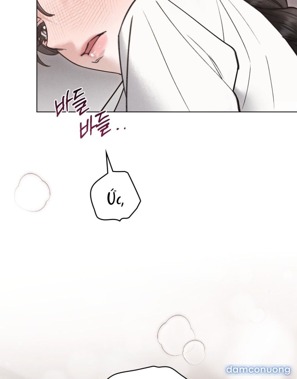 đọc truyện [18+] Đêm Giông Bão Chương 87 ảnh 10 tại Thiên Thai Truyện