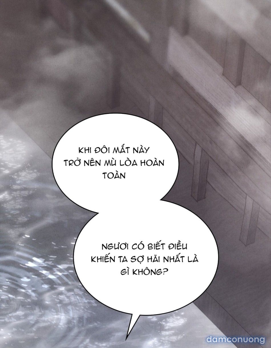 đọc truyện [18+] Đêm Giông Bão Chương 87 ảnh 82 tại Thiên Thai Truyện