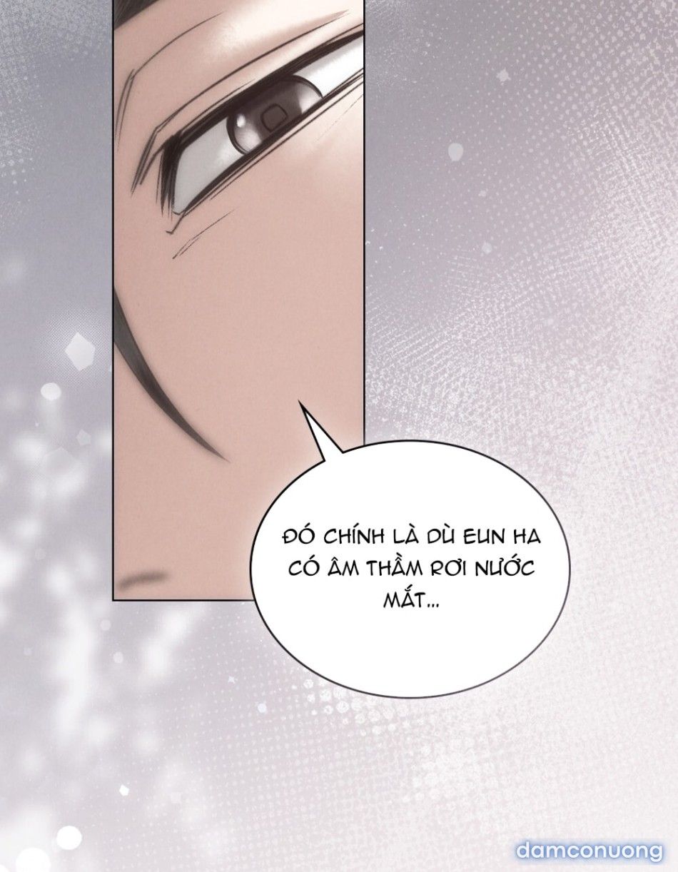 đọc truyện [18+] Đêm Giông Bão Chương 87 ảnh 85 tại Thiên Thai Truyện