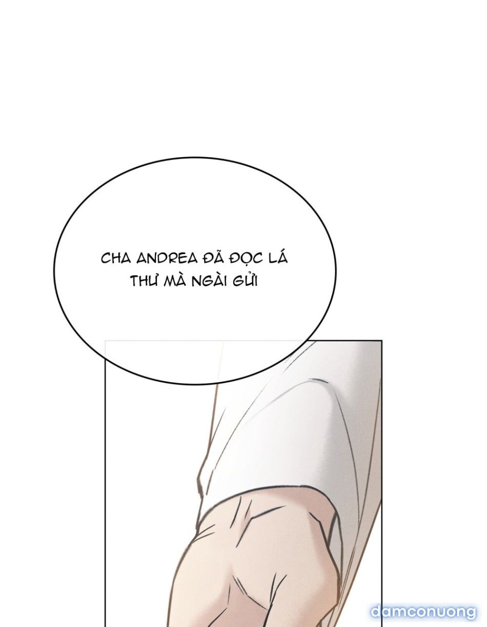 đọc truyện [18+] Đêm Giông Bão Chương 87 ảnh 93 tại Thiên Thai Truyện