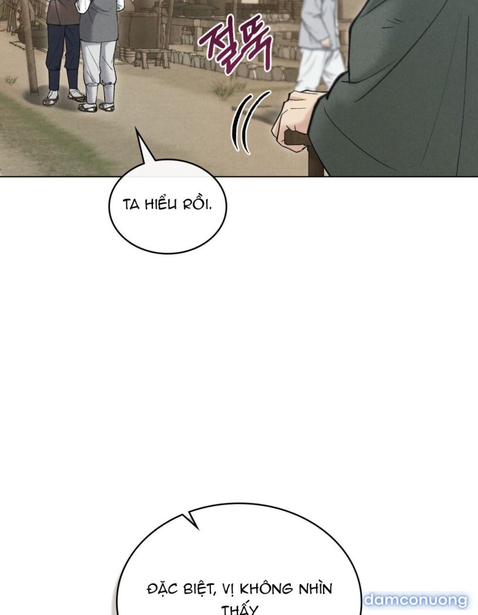 đọc truyện [18+] Đêm Giông Bão Chương 87 ảnh 96 tại Thiên Thai Truyện