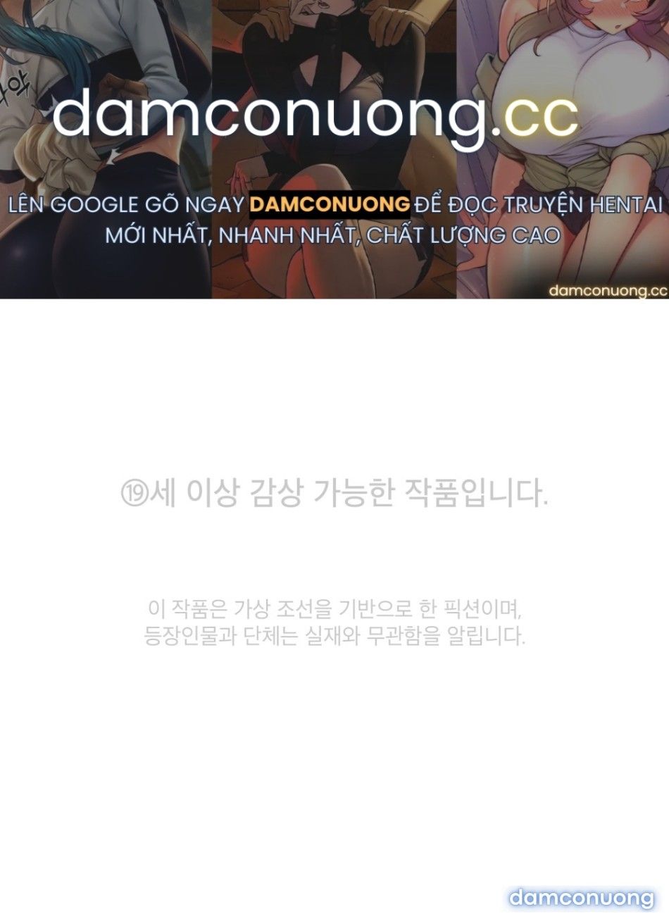 đọc truyện [18+] Đêm Giông Bão Chương 88 ảnh 2 tại Thiên Thai Truyện