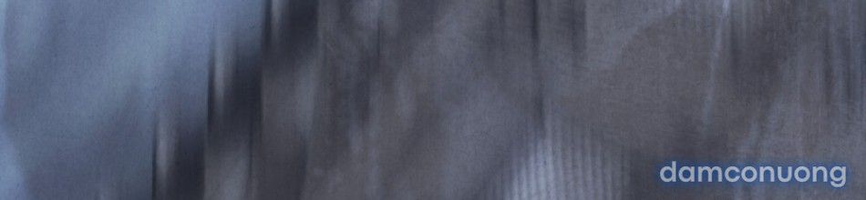 đọc truyện [18+] Đêm Giông Bão Chương 88 ảnh 103 tại Thiên Thai Truyện