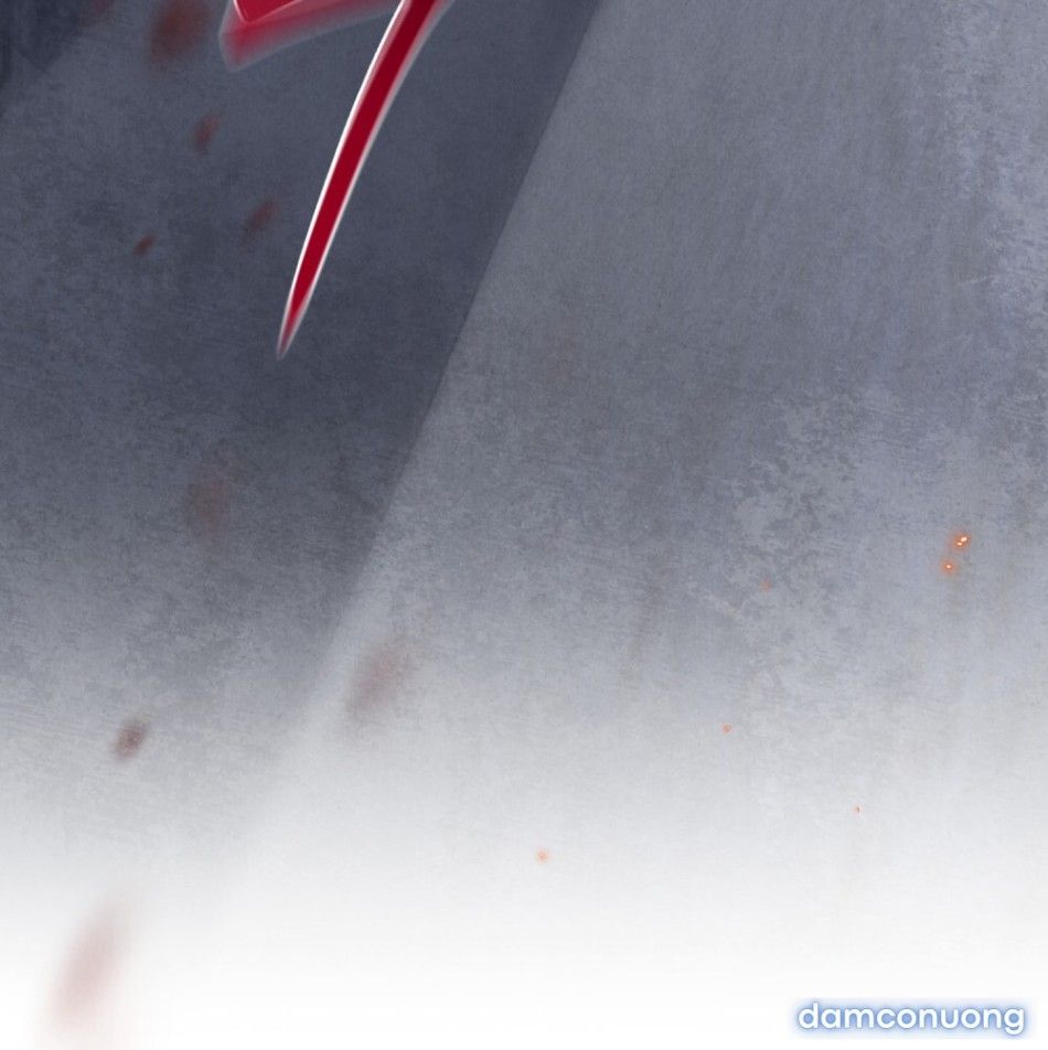 đọc truyện [18+] Đêm Giông Bão Chương 88 ảnh 105 tại Thiên Thai Truyện