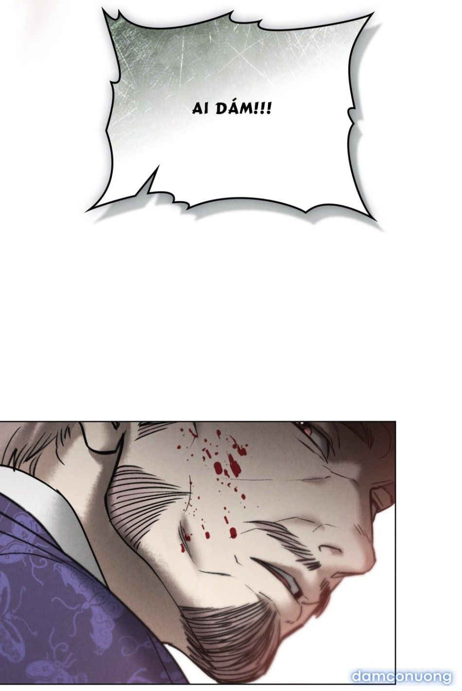 đọc truyện [18+] Đêm Giông Bão Chương 88 ảnh 106 tại Thiên Thai Truyện