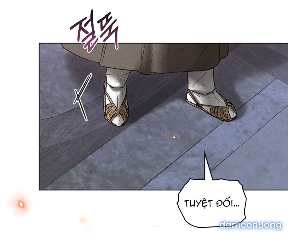 đọc truyện [18+] Đêm Giông Bão Chương 88 ảnh 108 tại Thiên Thai Truyện