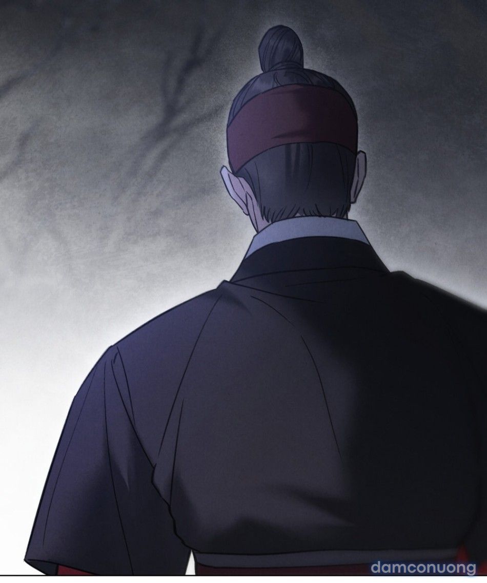 đọc truyện [18+] Đêm Giông Bão Chương 88 ảnh 112 tại Thiên Thai Truyện