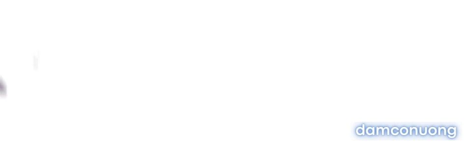 đọc truyện [18+] Đêm Giông Bão Chương 88 ảnh 25 tại Thiên Thai Truyện