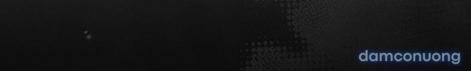 đọc truyện [18+] Đêm Giông Bão Chương 88 ảnh 27 tại Thiên Thai Truyện