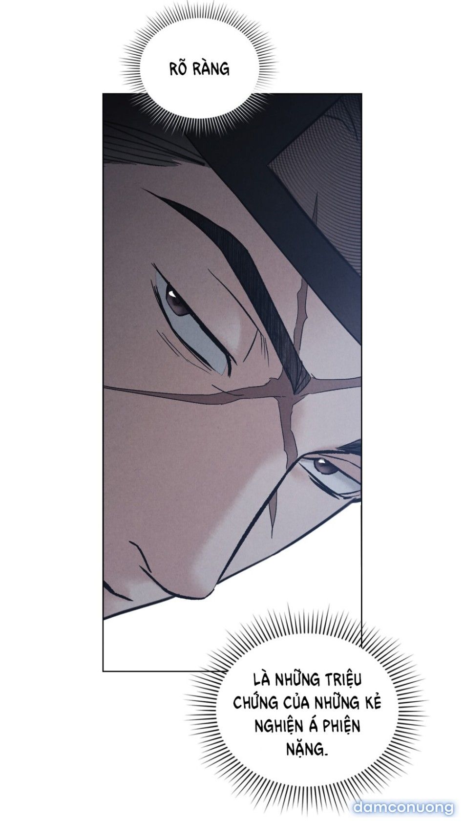 đọc truyện [18+] Đêm Giông Bão Chương 88 ảnh 50 tại Thiên Thai Truyện