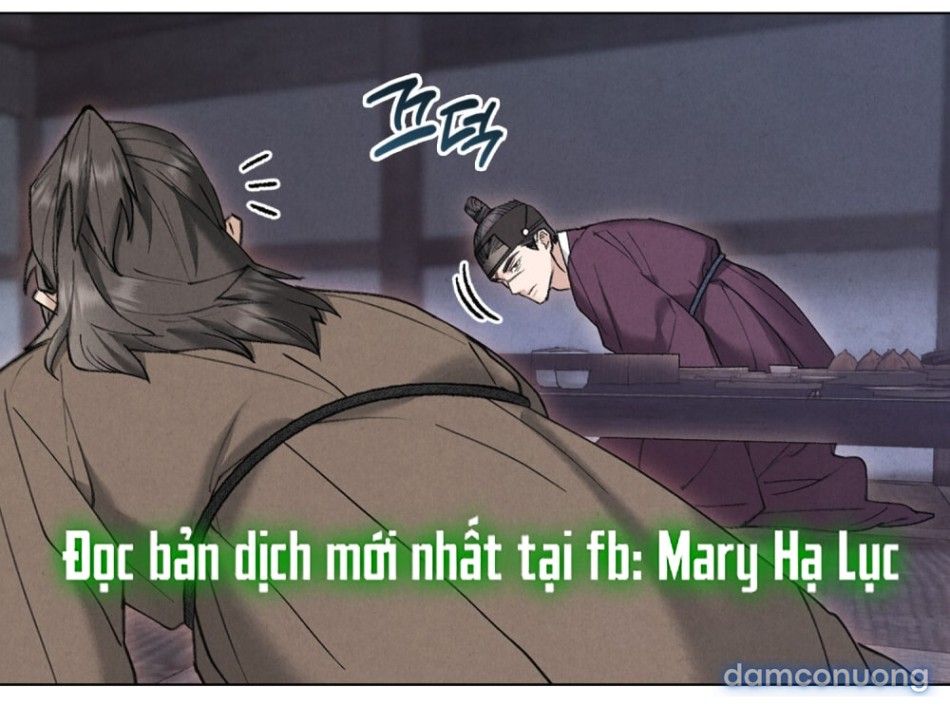 đọc truyện [18+] Đêm Giông Bão Chương 88 ảnh 52 tại Thiên Thai Truyện