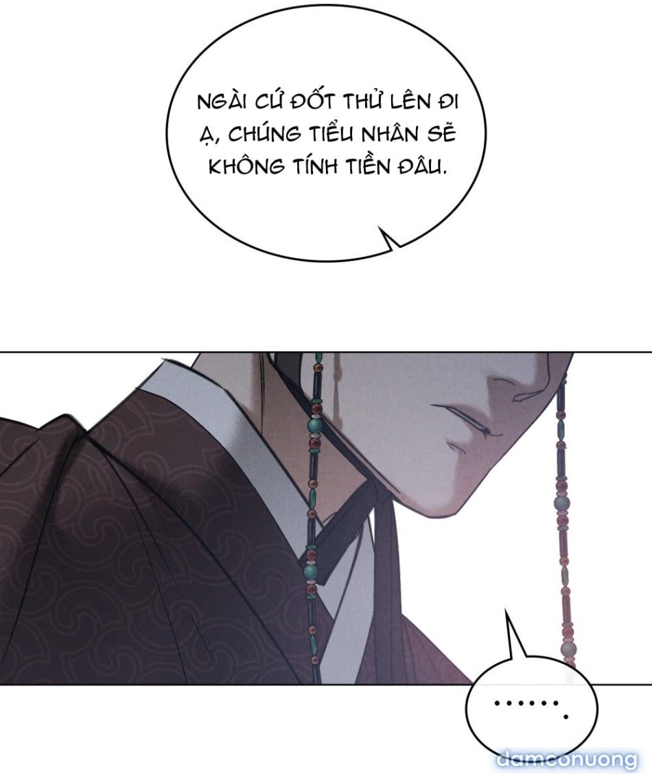 đọc truyện [18+] Đêm Giông Bão Chương 88 ảnh 59 tại Thiên Thai Truyện