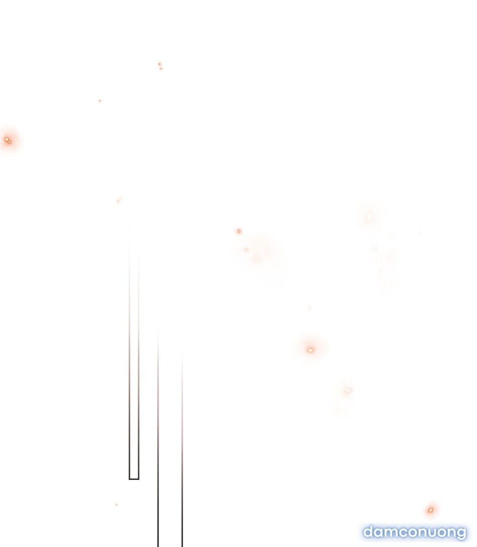 đọc truyện [18+] Đêm Giông Bão Chương 88 ảnh 79 tại Thiên Thai Truyện