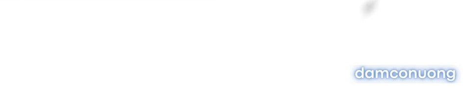 đọc truyện [18+] Đêm Giông Bão Chương 88 ảnh 90 tại Thiên Thai Truyện