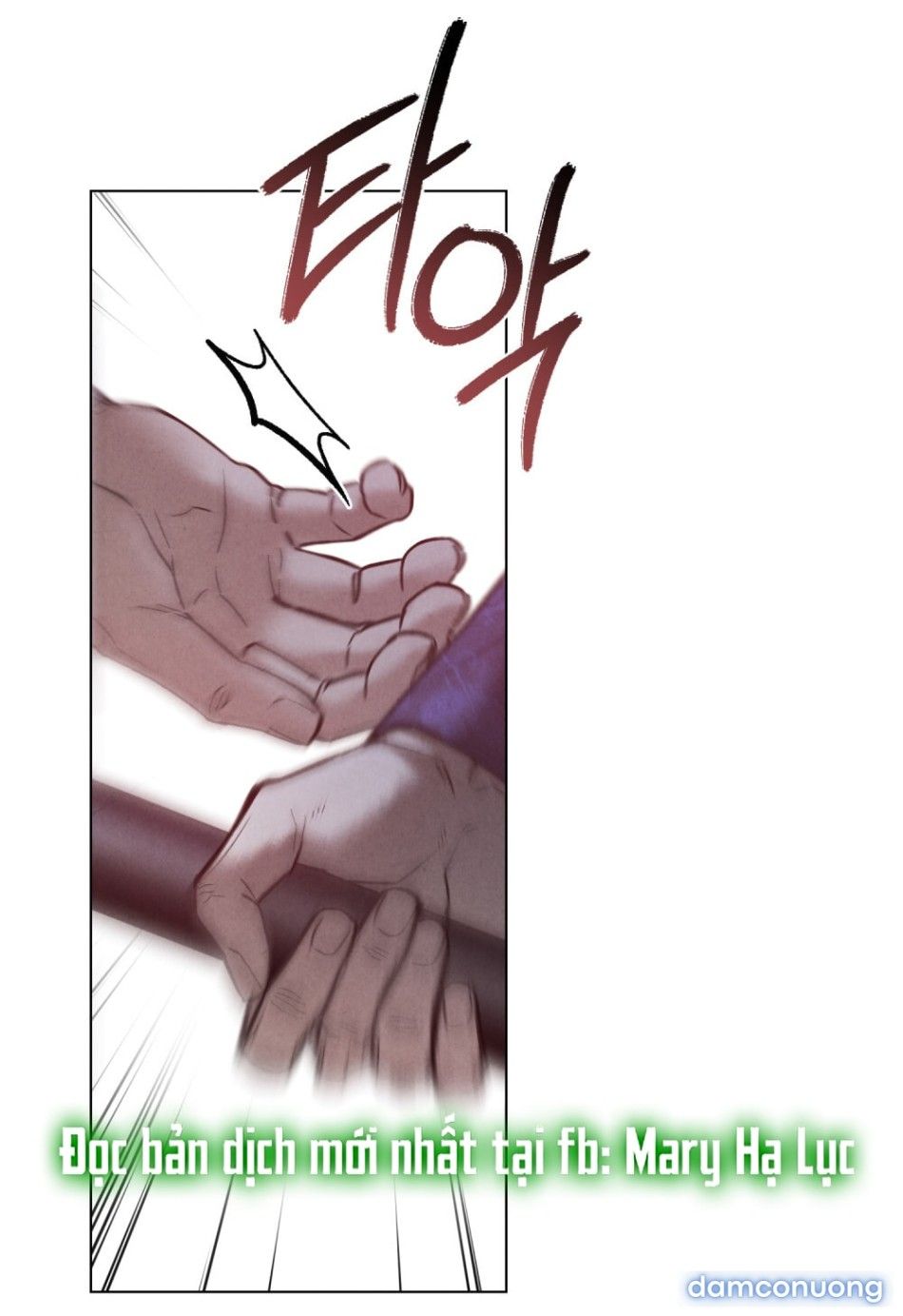 đọc truyện [18+] Đêm Giông Bão Chương 88 ảnh 100 tại Thiên Thai Truyện