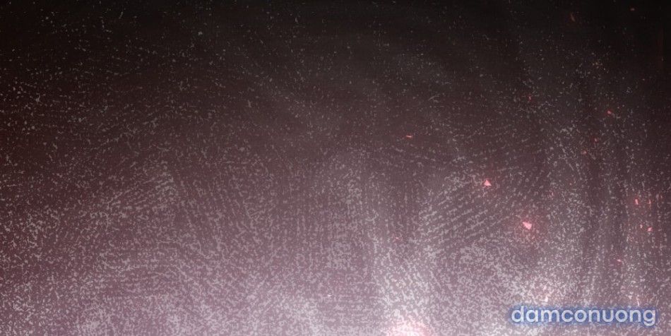 đọc truyện [18+] Đêm Giông Bão Chương 89 ảnh 105 tại Thiên Thai Truyện