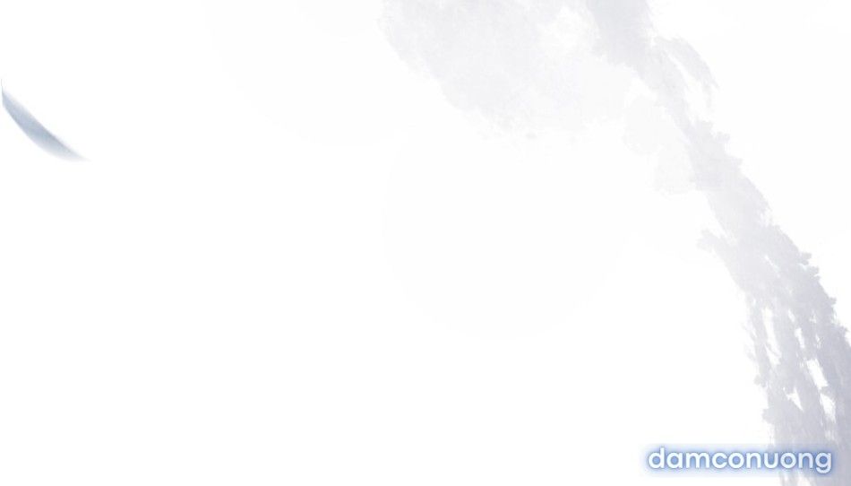 đọc truyện [18+] Đêm Giông Bão Chương 89 ảnh 13 tại Thiên Thai Truyện