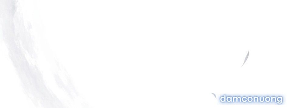 đọc truyện [18+] Đêm Giông Bão Chương 89 ảnh 15 tại Thiên Thai Truyện