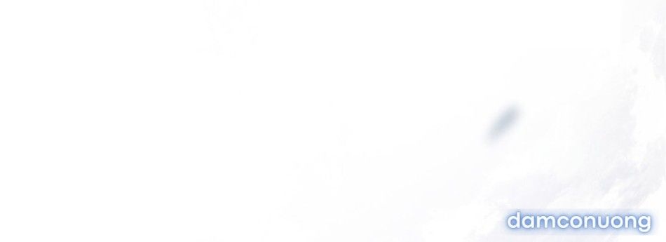 đọc truyện [18+] Đêm Giông Bão Chương 89 ảnh 17 tại Thiên Thai Truyện