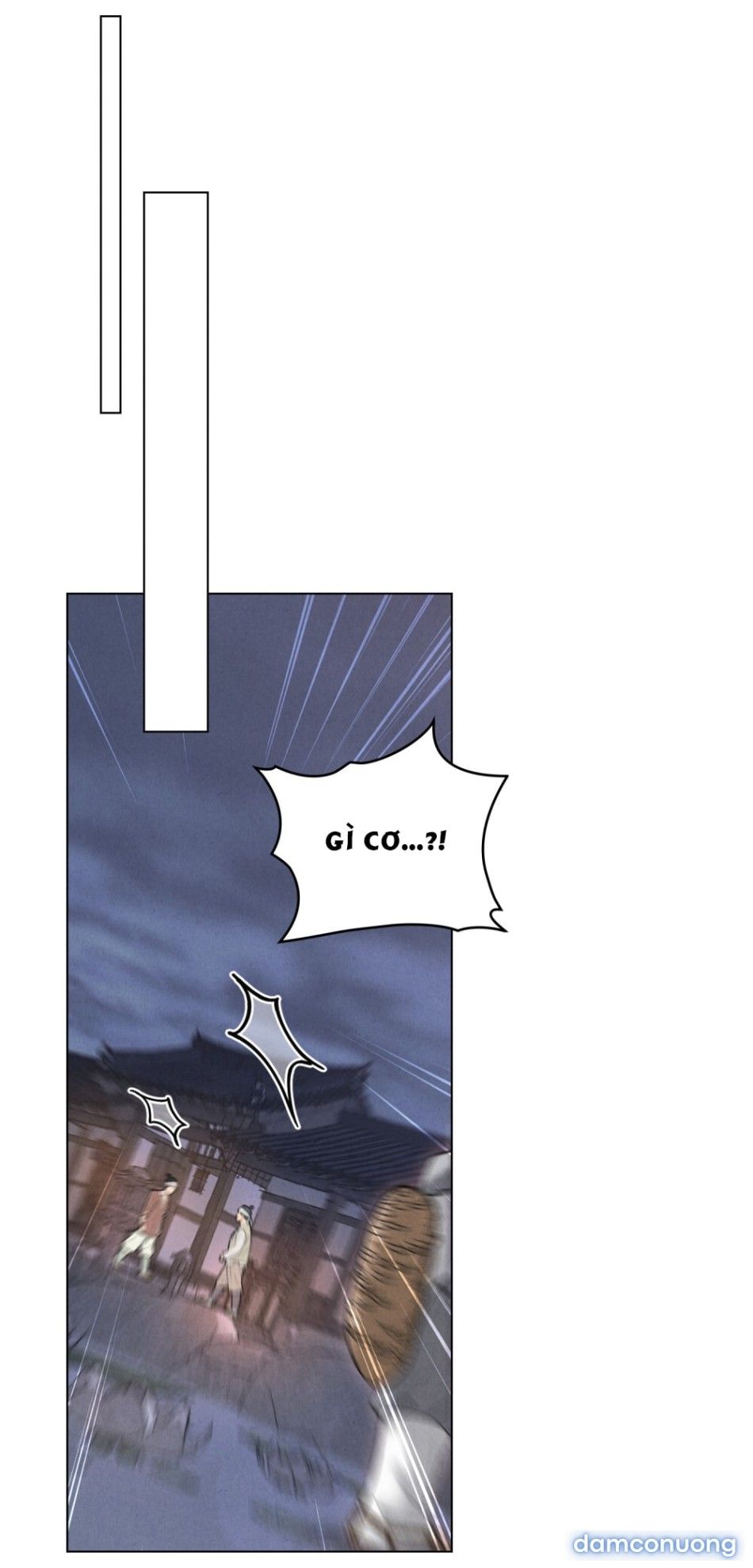 đọc truyện [18+] Đêm Giông Bão Chương 89 ảnh 22 tại Thiên Thai Truyện