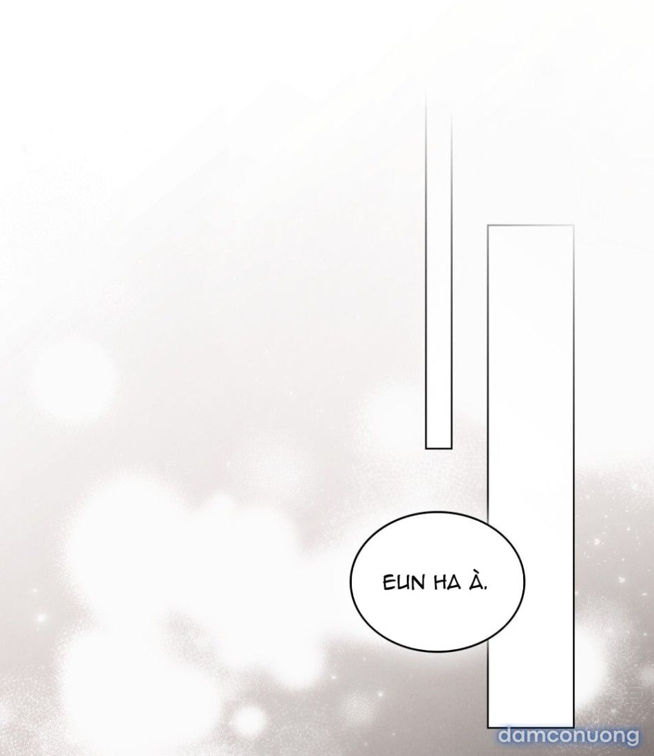 đọc truyện [18+] Đêm Giông Bão Chương 89 ảnh 28 tại Thiên Thai Truyện