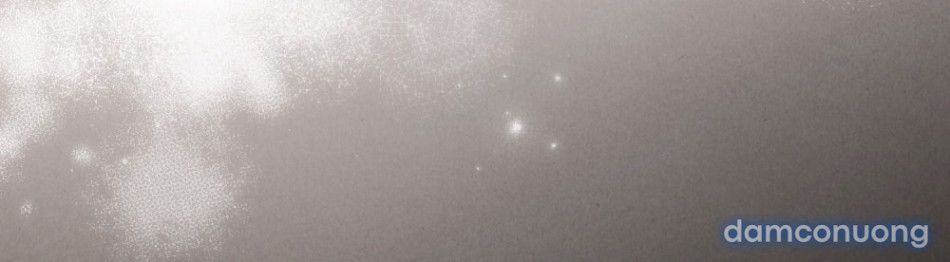 đọc truyện [18+] Đêm Giông Bão Chương 89 ảnh 29 tại Thiên Thai Truyện