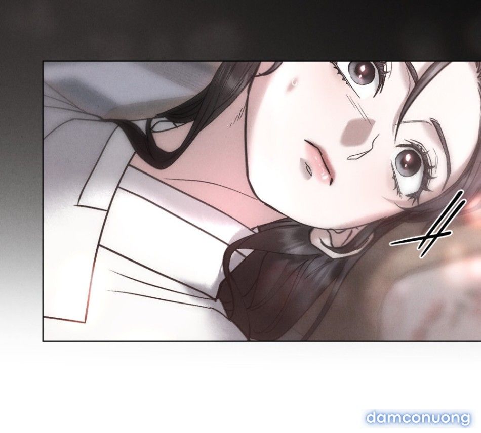 đọc truyện [18+] Đêm Giông Bão Chương 89 ảnh 31 tại Thiên Thai Truyện